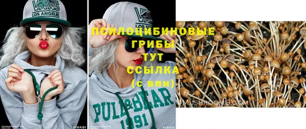 Альфа ПВП Алексин
