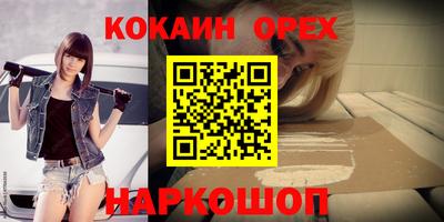 винт Новозыбков