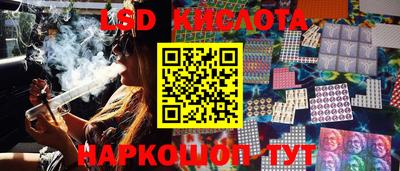 винт Новозыбков