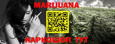 винт Новозыбков