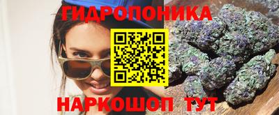 винт Новозыбков